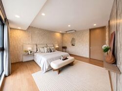 Shrewsbury Road (D11), Terrace #583921291